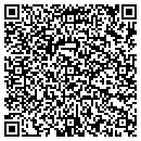 QR code with For Familys Sake contacts