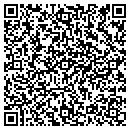QR code with Matrin's Pharmacy contacts