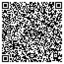 QR code with Formal Builder contacts