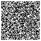 QR code with Simmons Walu Kung Fu Assoc contacts