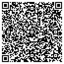 QR code with Greenlife Nursery contacts