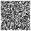 QR code with Fred Consulting contacts