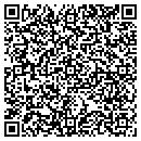 QR code with Greenmaker Nursery contacts