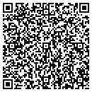 QR code with Patricia Every contacts