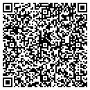 QR code with Whiskey Barrel contacts