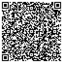 QR code with Mattress Plus contacts