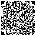 QR code with Fta contacts