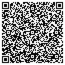 QR code with Einstein Alfred contacts