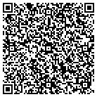 QR code with Mainline Management Service contacts