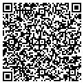 QR code with Greenwood Nursery contacts