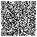 QR code with Songs Martial Arts contacts