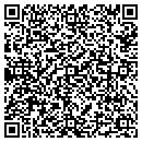 QR code with Woodland Plantation contacts