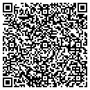 QR code with Max's Flooring contacts