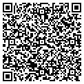 QR code with Ritchie Holdings LLC contacts