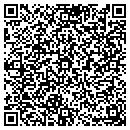 QR code with Scotch Pine LLC contacts