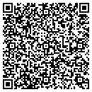 QR code with Song Wtkd Martial Arts contacts