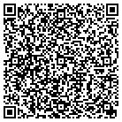 QR code with Glassman Planning Assoc contacts