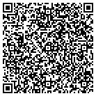 QR code with Global Event Solutions Inc contacts