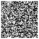 QR code with Steven Arndt contacts