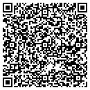QR code with Guadalupe Gonzalez contacts