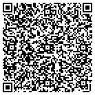 QR code with Global Meeting Services Inc contacts