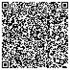 QR code with GoBetterTogether.com contacts