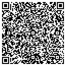 QR code with Mc Ardle Floors contacts