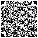 QR code with Mcclafferty Floors contacts