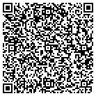 QR code with The Neal Toomey Corp contacts