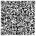 QR code with Split Tree Participatory Arts Center contacts
