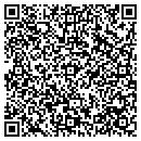 QR code with Good Times Events contacts