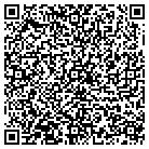 QR code with North American Expediting contacts