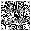 QR code with Onixe Express Inc contacts