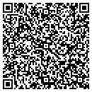 QR code with Thornberry & Forman contacts