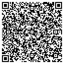 QR code with Star's Tae Kwon Do Academy contacts