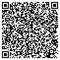 QR code with Bartel Crisafi MD contacts