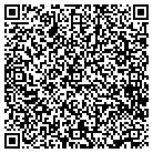 QR code with St Marys Paks Karate contacts