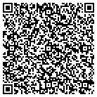 QR code with Enfield Properties LLC contacts