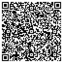 QR code with Hay Baker & Feed contacts