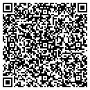 QR code with Monte Restaurant contacts