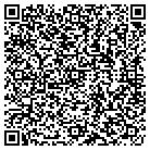 QR code with Montgomery Village Court contacts
