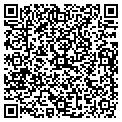 QR code with Sung Tae contacts