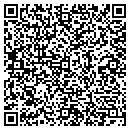 QR code with Helena Grain Co contacts