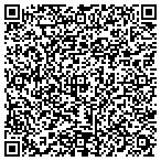 QR code with Camp Bow Wow Cedar Rapids contacts