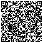 QR code with Beach Haven Partners L L C contacts