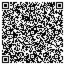 QR code with Moose Tooth Grill contacts