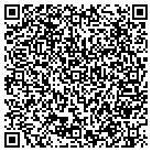 QR code with Southeast Extinguisher Service contacts
