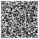 QR code with Henry's Nursery contacts
