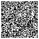 QR code with Bill Bishop contacts