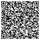 QR code with Mr Ed Grilles contacts